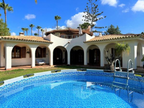 Villa Finca Ingala by Interhome